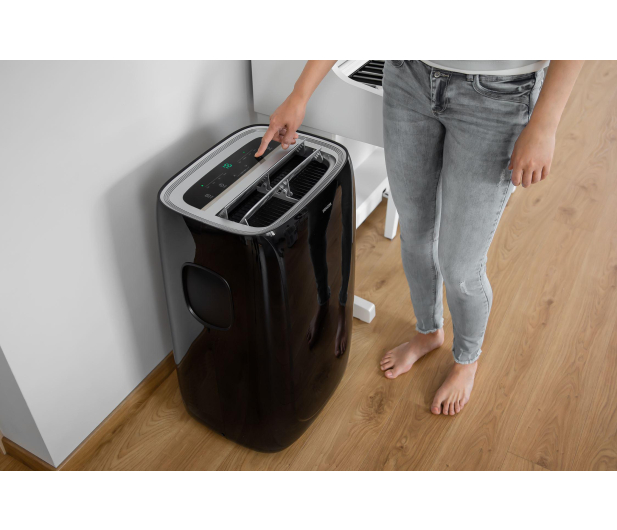 Sencor KLIMATYZATOR SAC MT9021C - 1375636 - zdjęcie 12